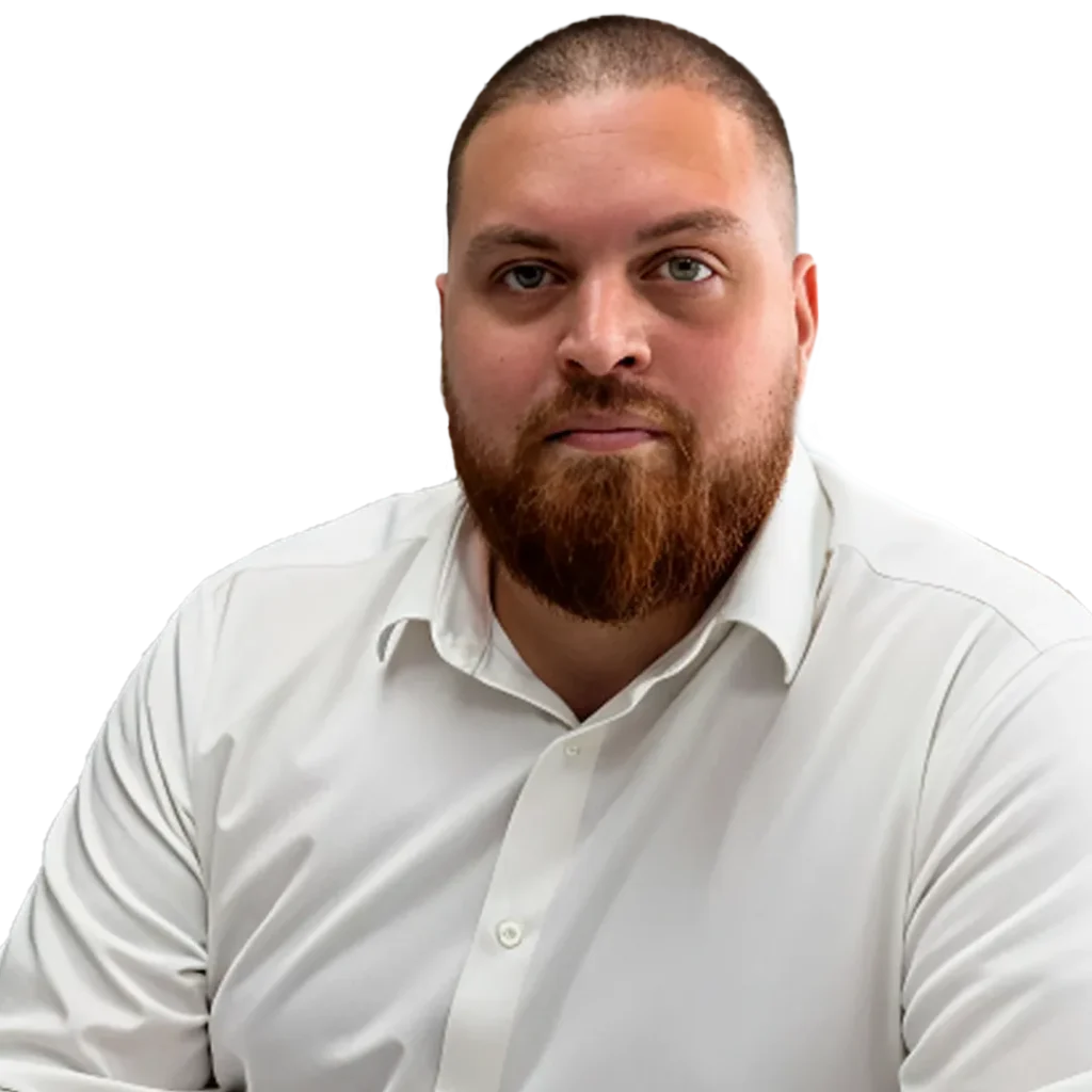 Marketing Automotriz | Publicidad para talleres de chapería y pintura