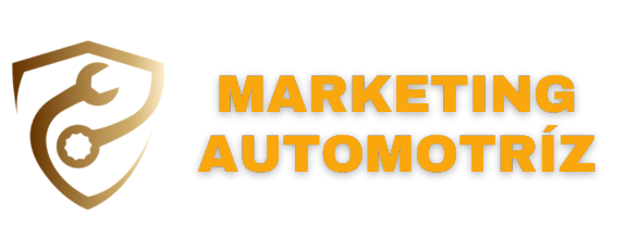 Marketing Automotriz - Publicidad Digital